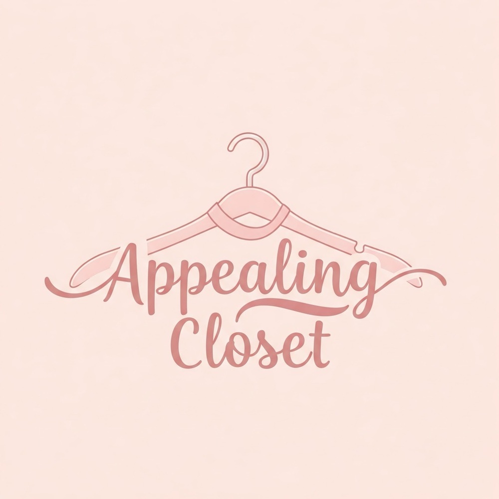 Meet your Posher, Tachena